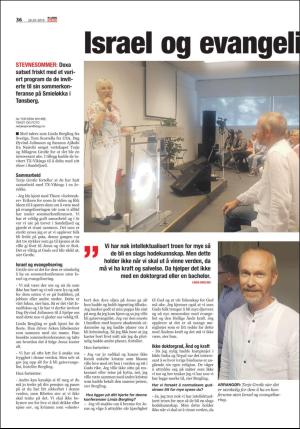 norgeidag-20190709_000_00_00_056.pdf