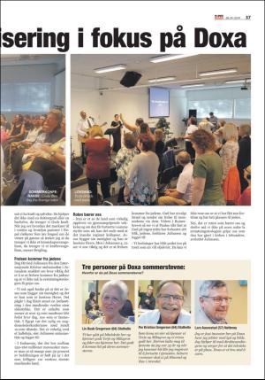 norgeidag-20190709_000_00_00_057.pdf