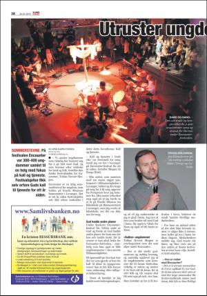 norgeidag-20190709_000_00_00_058.pdf