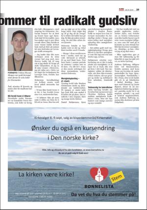 norgeidag-20190709_000_00_00_059.pdf