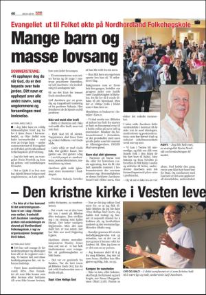 norgeidag-20190709_000_00_00_060.pdf