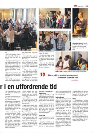 norgeidag-20190709_000_00_00_061.pdf