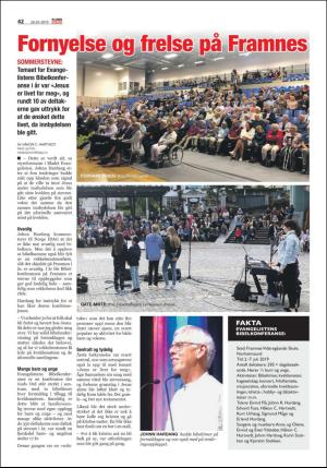 norgeidag-20190709_000_00_00_062.pdf