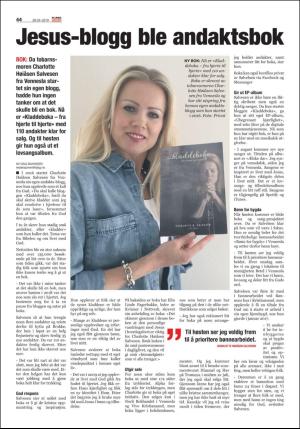 norgeidag-20190709_000_00_00_064.pdf