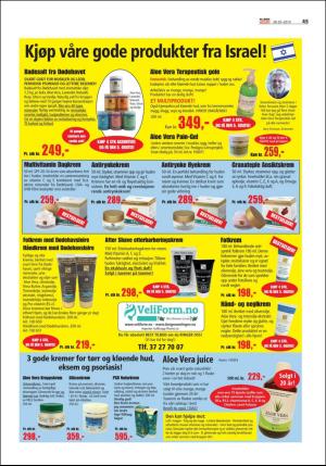 norgeidag-20190709_000_00_00_065.pdf