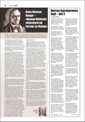 norgeidag-20190709_000_00_00_066.pdf