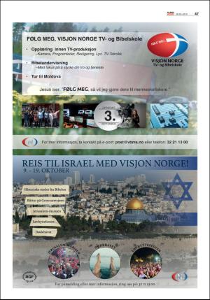 norgeidag-20190709_000_00_00_067.pdf