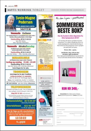 norgeidag-20190709_000_00_00_068.pdf