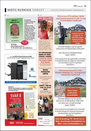 norgeidag-20190709_000_00_00_069.pdf