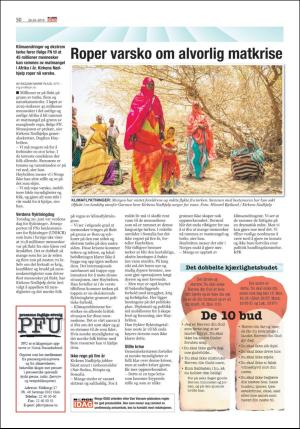 norgeidag-20190709_000_00_00_070.pdf