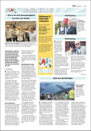 norgeidag-20190709_000_00_00_071.pdf