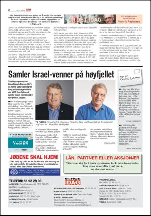 norgeidag-20190723_000_00_00_002.pdf