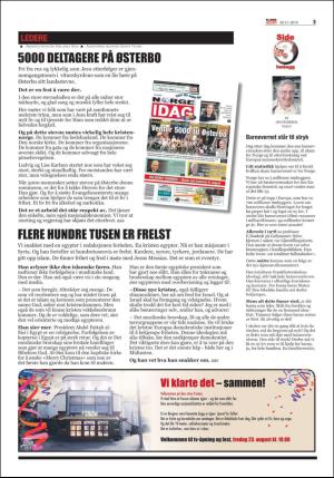 norgeidag-20190723_000_00_00_003.pdf