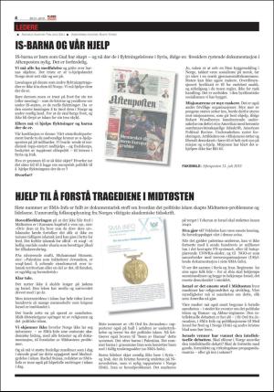 norgeidag-20190723_000_00_00_004.pdf