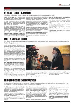 norgeidag-20190723_000_00_00_005.pdf