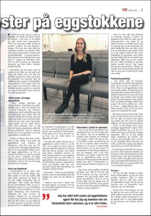 norgeidag-20190723_000_00_00_007.pdf