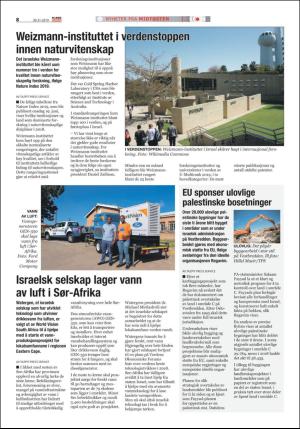 norgeidag-20190723_000_00_00_008.pdf