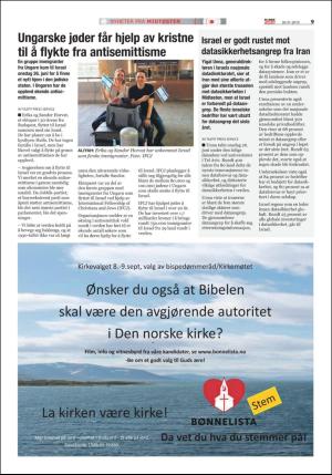norgeidag-20190723_000_00_00_009.pdf