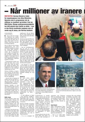 norgeidag-20190723_000_00_00_010.pdf