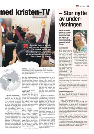 norgeidag-20190723_000_00_00_011.pdf