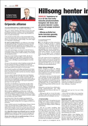 norgeidag-20190723_000_00_00_012.pdf