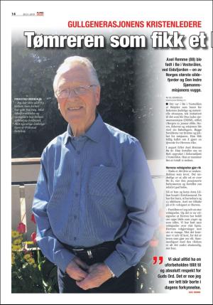 norgeidag-20190723_000_00_00_014.pdf