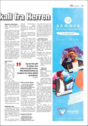 norgeidag-20190723_000_00_00_015.pdf