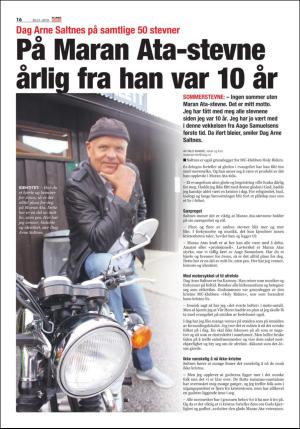 norgeidag-20190723_000_00_00_016.pdf