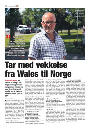 norgeidag-20190723_000_00_00_018.pdf
