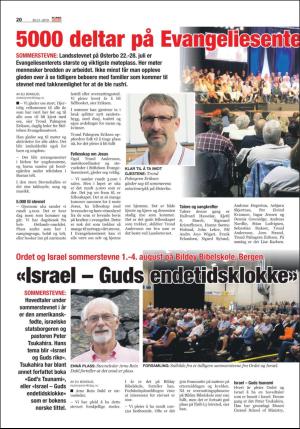 norgeidag-20190723_000_00_00_020.pdf