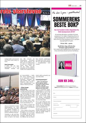 norgeidag-20190723_000_00_00_021.pdf