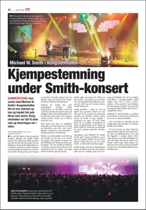 norgeidag-20190723_000_00_00_022.pdf