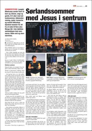 norgeidag-20190723_000_00_00_023.pdf