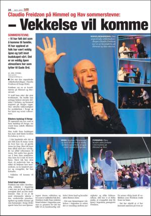 norgeidag-20190723_000_00_00_024.pdf