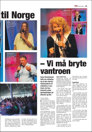 norgeidag-20190723_000_00_00_025.pdf