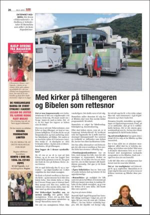norgeidag-20190723_000_00_00_026.pdf