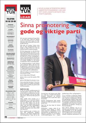 norgeidag-20190723_000_00_00_028.pdf