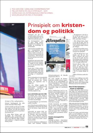 norgeidag-20190723_000_00_00_029.pdf