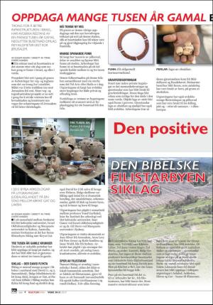 norgeidag-20190723_000_00_00_030.pdf