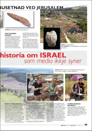 norgeidag-20190723_000_00_00_031.pdf