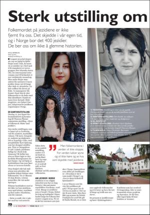 norgeidag-20190723_000_00_00_032.pdf