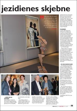 norgeidag-20190723_000_00_00_033.pdf