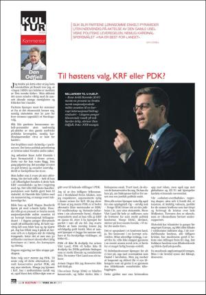 norgeidag-20190723_000_00_00_034.pdf