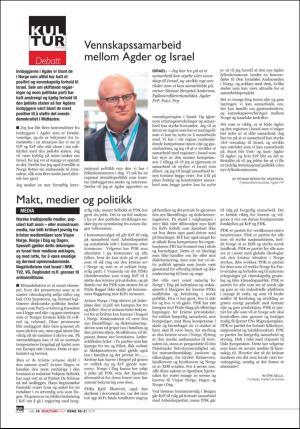 norgeidag-20190723_000_00_00_036.pdf