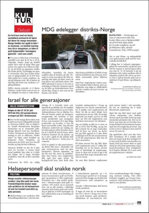 norgeidag-20190723_000_00_00_037.pdf