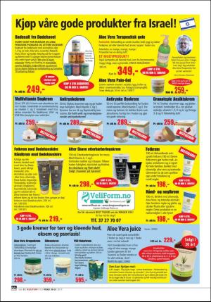 norgeidag-20190723_000_00_00_038.pdf