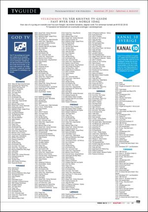 norgeidag-20190723_000_00_00_039.pdf