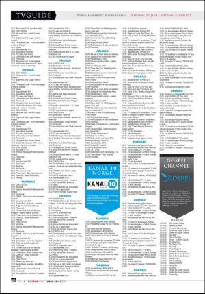 norgeidag-20190723_000_00_00_040.pdf