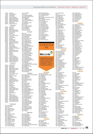 norgeidag-20190723_000_00_00_041.pdf