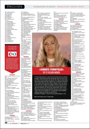 norgeidag-20190723_000_00_00_042.pdf